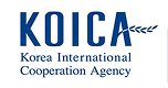 koica logo